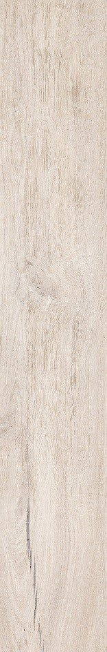 Soulwood Coconut 20x120 Fliese