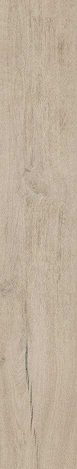 Soulwood Masala-Fliese 20x120