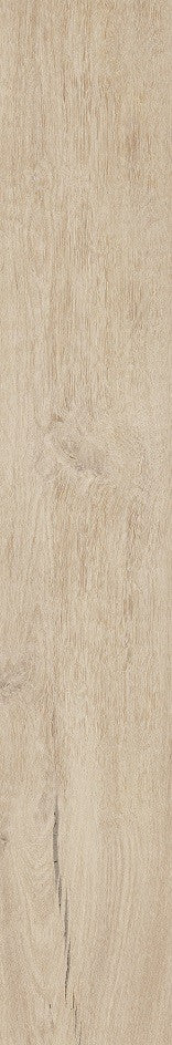 Fliese Soulwood Vanille 20x120