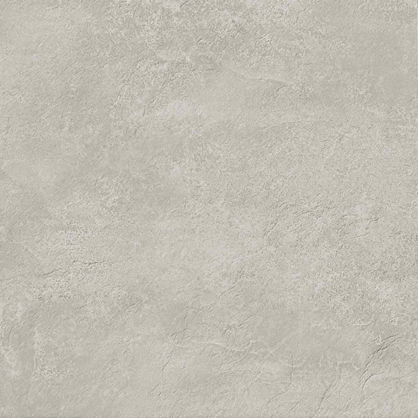 Fliese Stamford Hellgrau 59,3x59,3x2