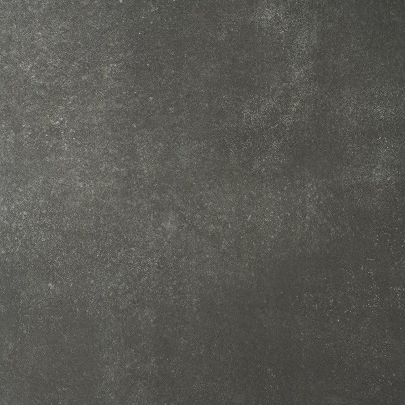 Pflaster Stratic Anthrazit 60x60x2