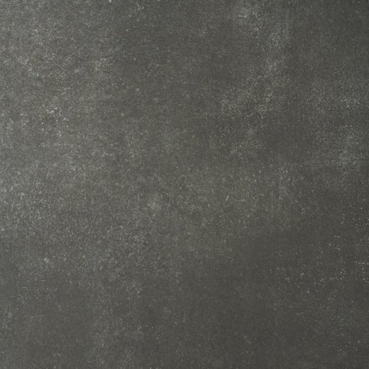 Pflaster Stratic Anthrazit 60x60x2