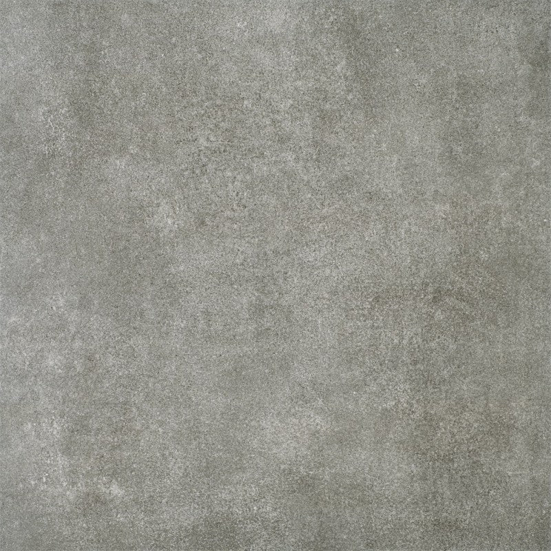 Fliese Stratic Grey 60x60x2