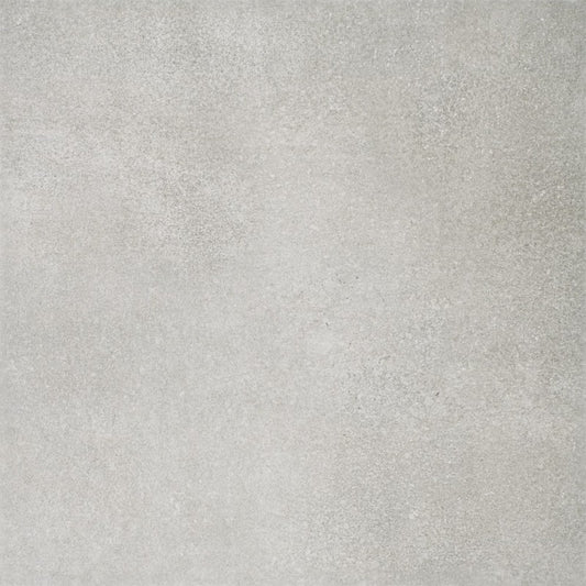 Fliese Stratic Hellgrau 60x60x2