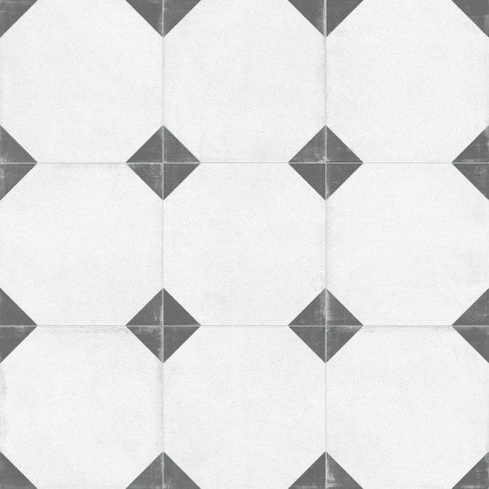 Fliese Tango Crespo Natur 59,2x59,2