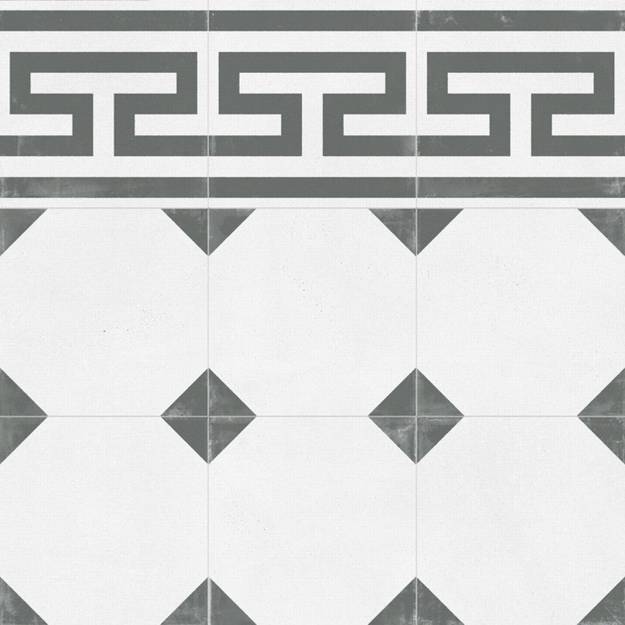 Fliese Tango Crespo Frieze Natur 59,2x59,2