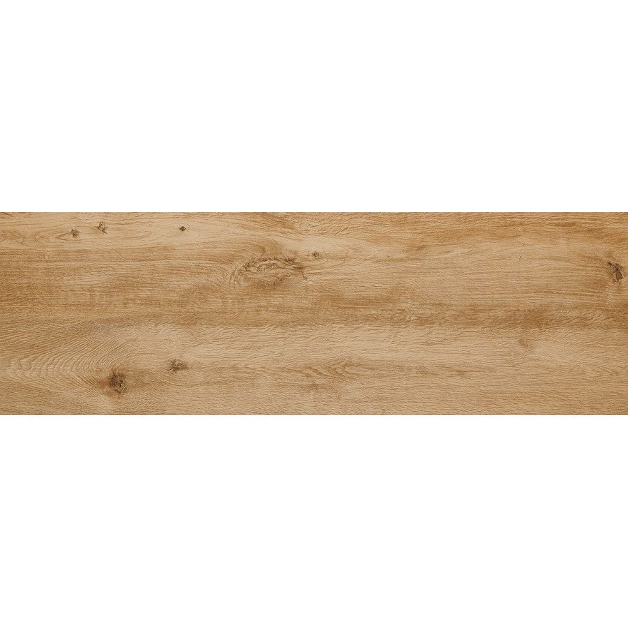 Treverkhome Larice-Fliese 40x120x2