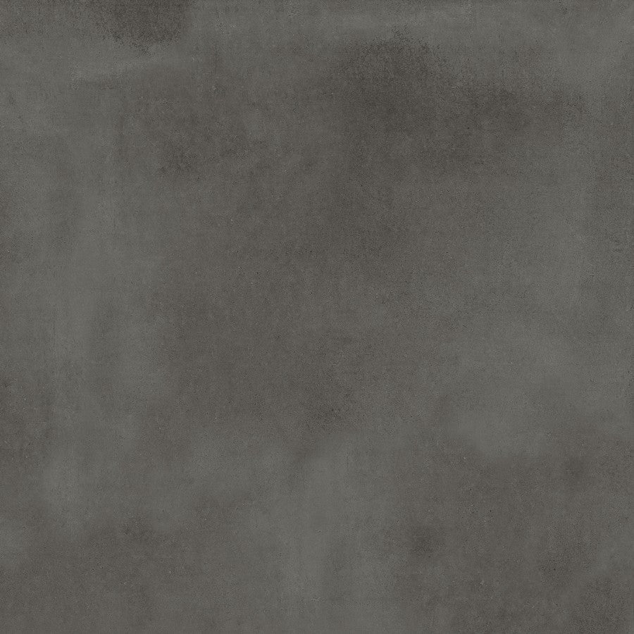 Tile Town New Anthrazit 60x60