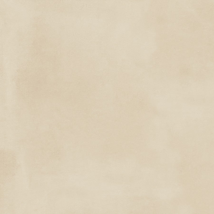 Fliese Town New Beige 60x60