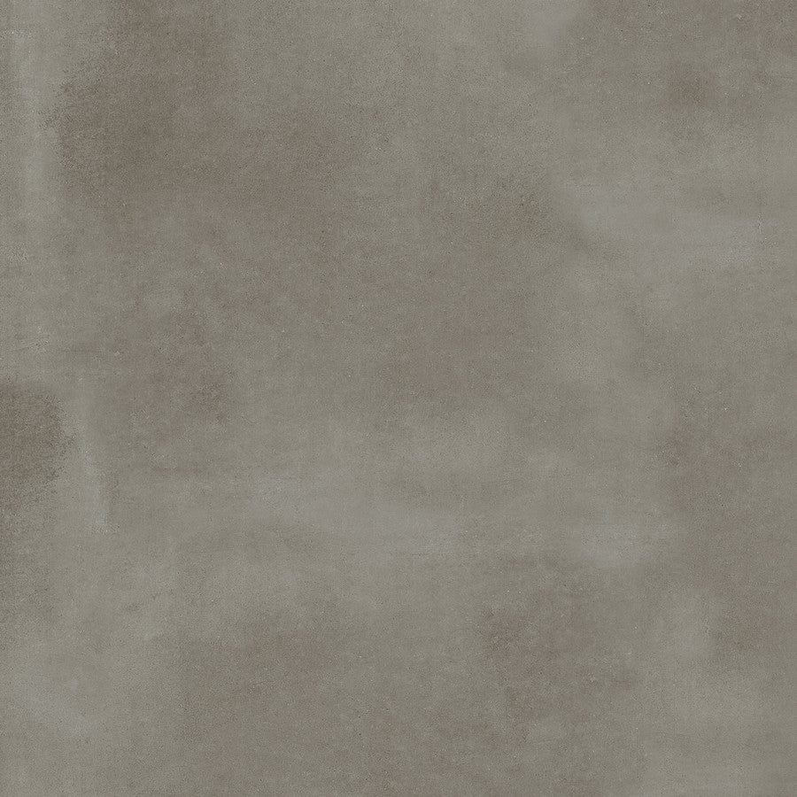 Fliese Town New Grey 60x60