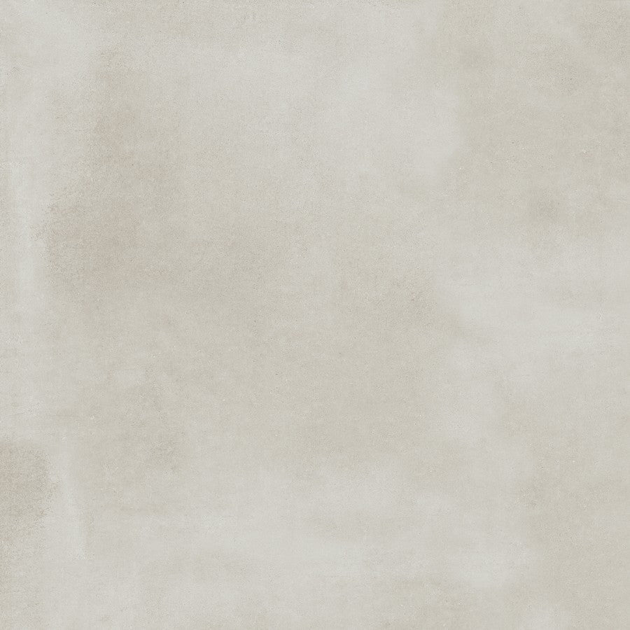 Tile Town New Soft Grey 60x60
