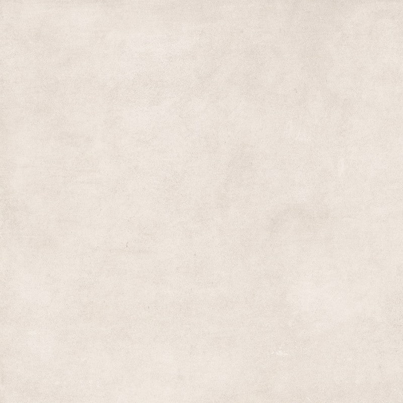 Fliese Universal Creme 60x60