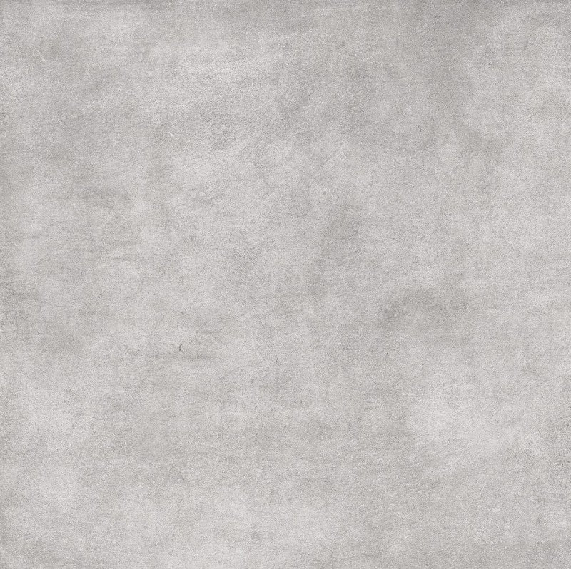 Fliese Universal Grau 60x60