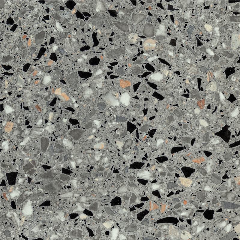 Teraso Venedig Giudecca Fliese 60x60