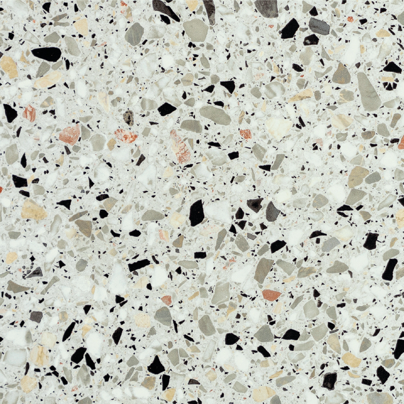 Terraso Venezia Murano Fliese 60x60