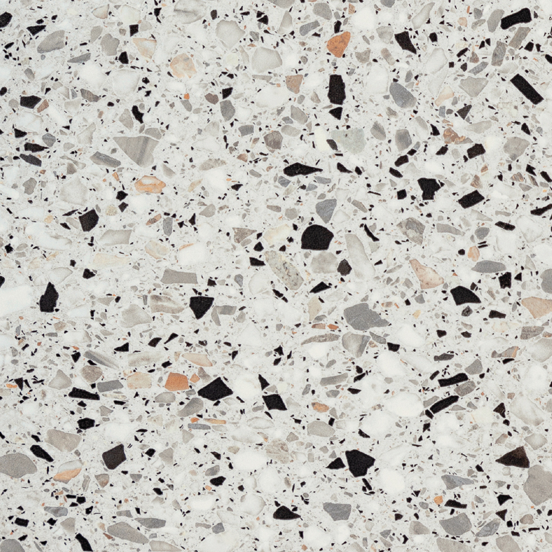 Terraso Venedig Rialto Fliese 60x60
