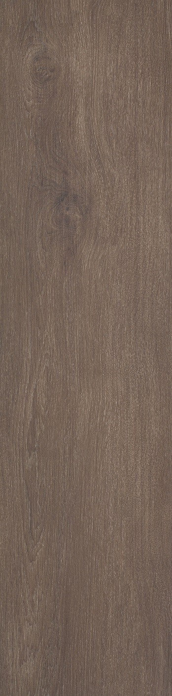 Willow Ocker 2.0 Fliese 119,5x29,5x2