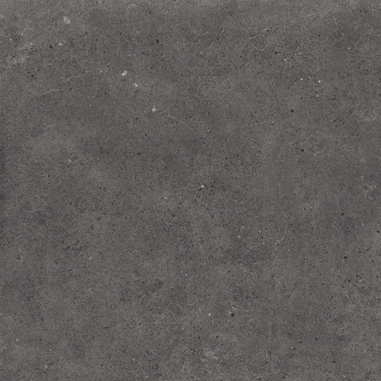 Dlažba Malmo Dark Grey 59,7x59,7