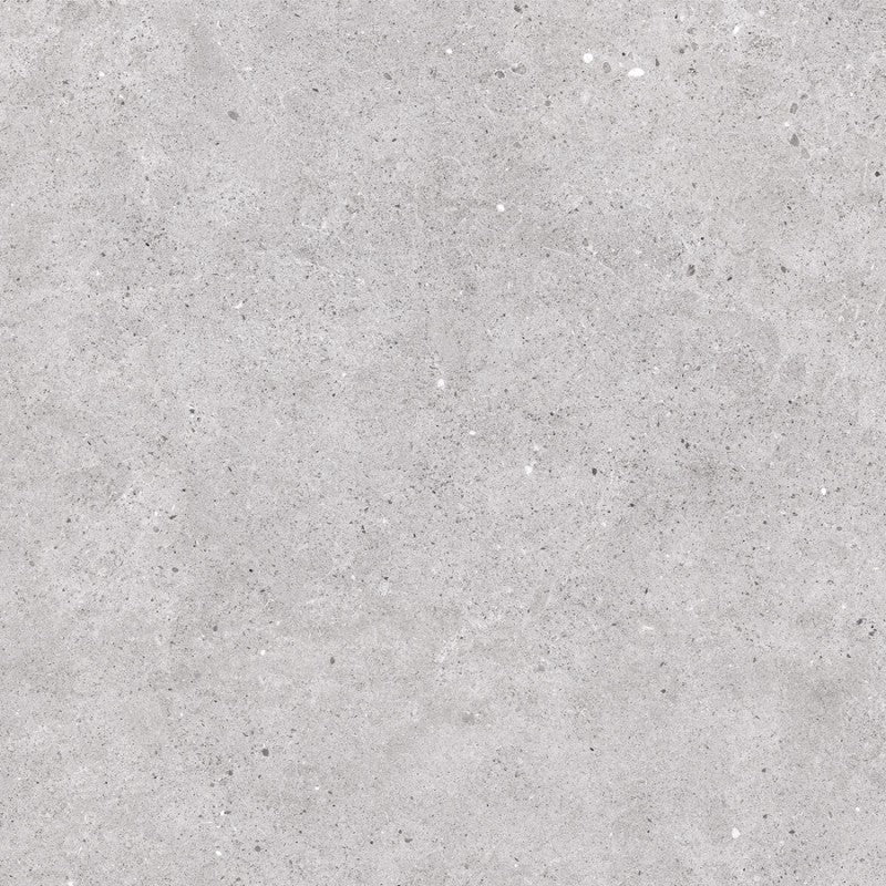 Dlažba Malmo Dark Grey 59,7x59,7