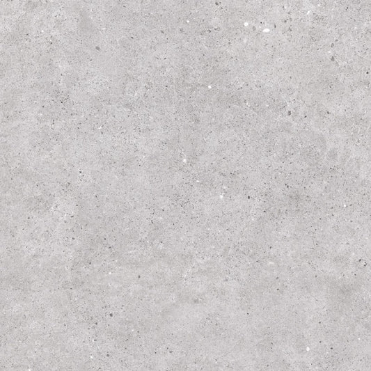 Dlažba Malmo Silver 59,7x59,7