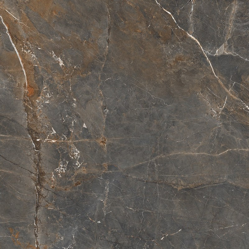 Dlažba Sofija Grey 59,7x59,7