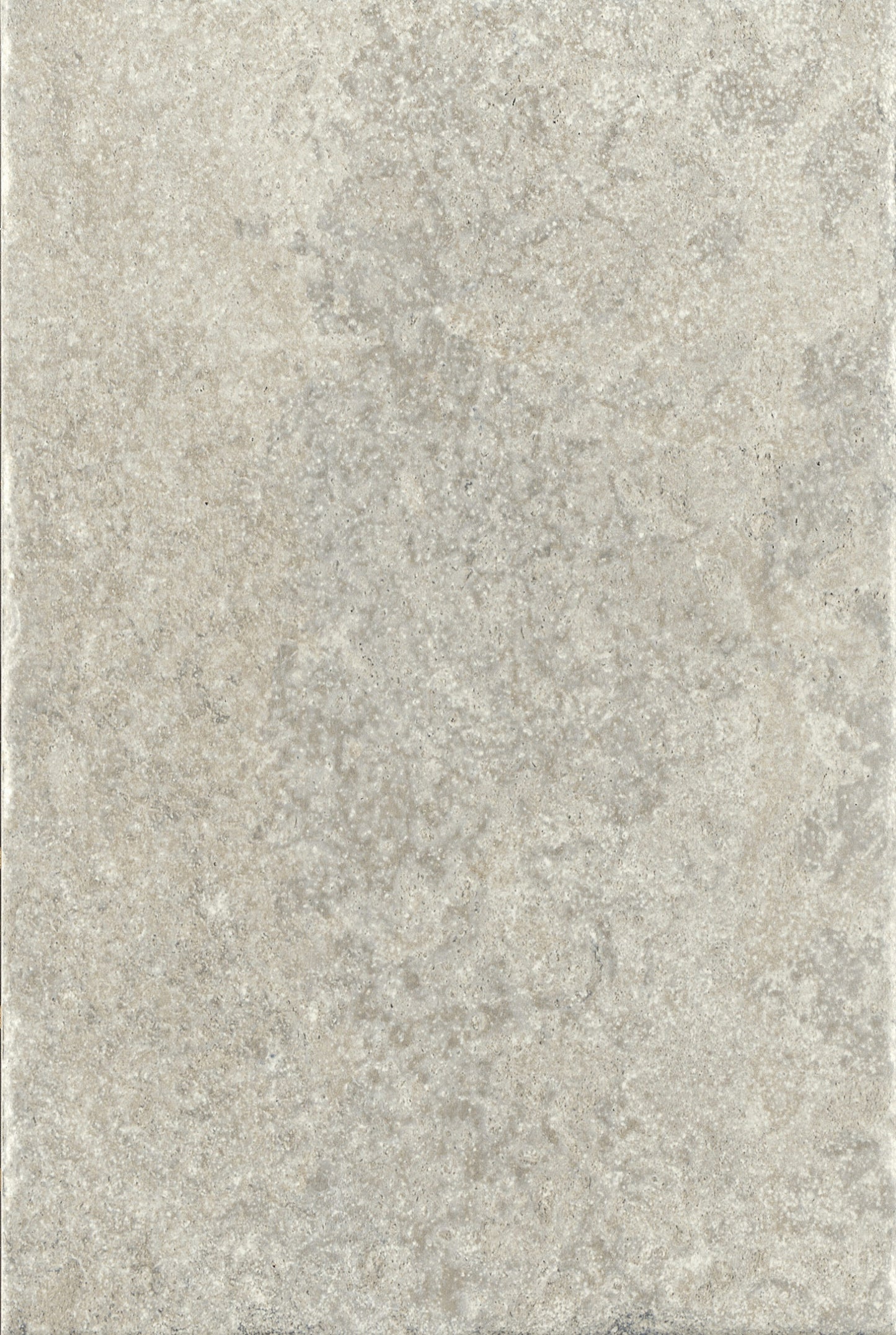 Fliese Dordogne Karamell 7,5x15