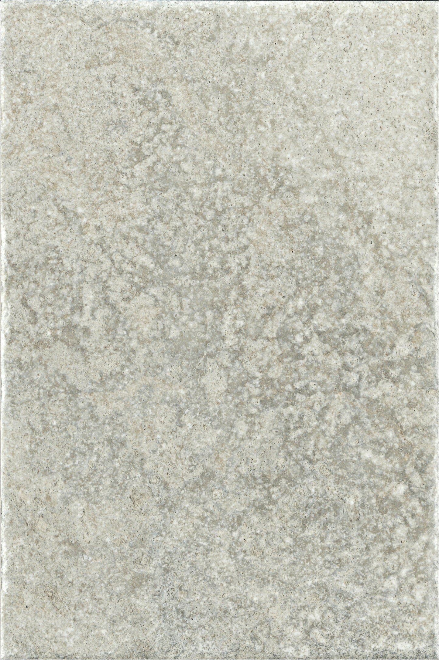Fliese Dordogne Cendre 7,5x15