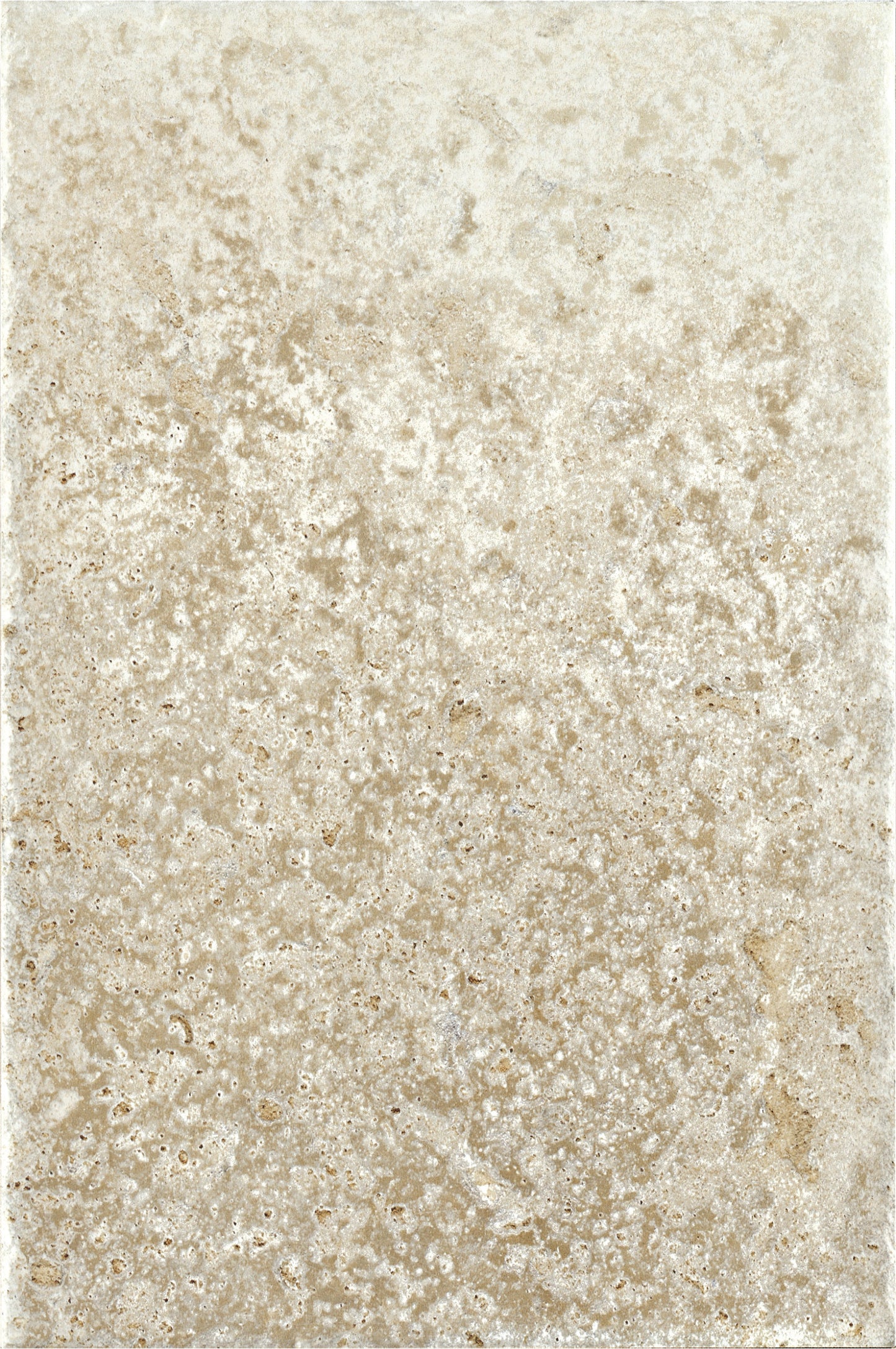 Dordogne Keks 7,5x15 Fliese