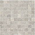Fliese Dordogne Cendre Mosaik 30,5x30,5
