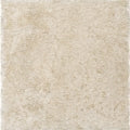 Fliese Dordogne Elfenbein 45,8x45,8