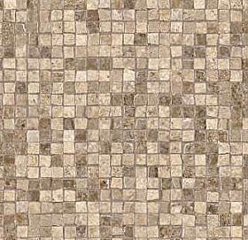 Fliese Dordogne Mosaico Mix A 30,5x30,5