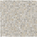 Fliese Dordogne Mosaico Mix B 30,5x30,5