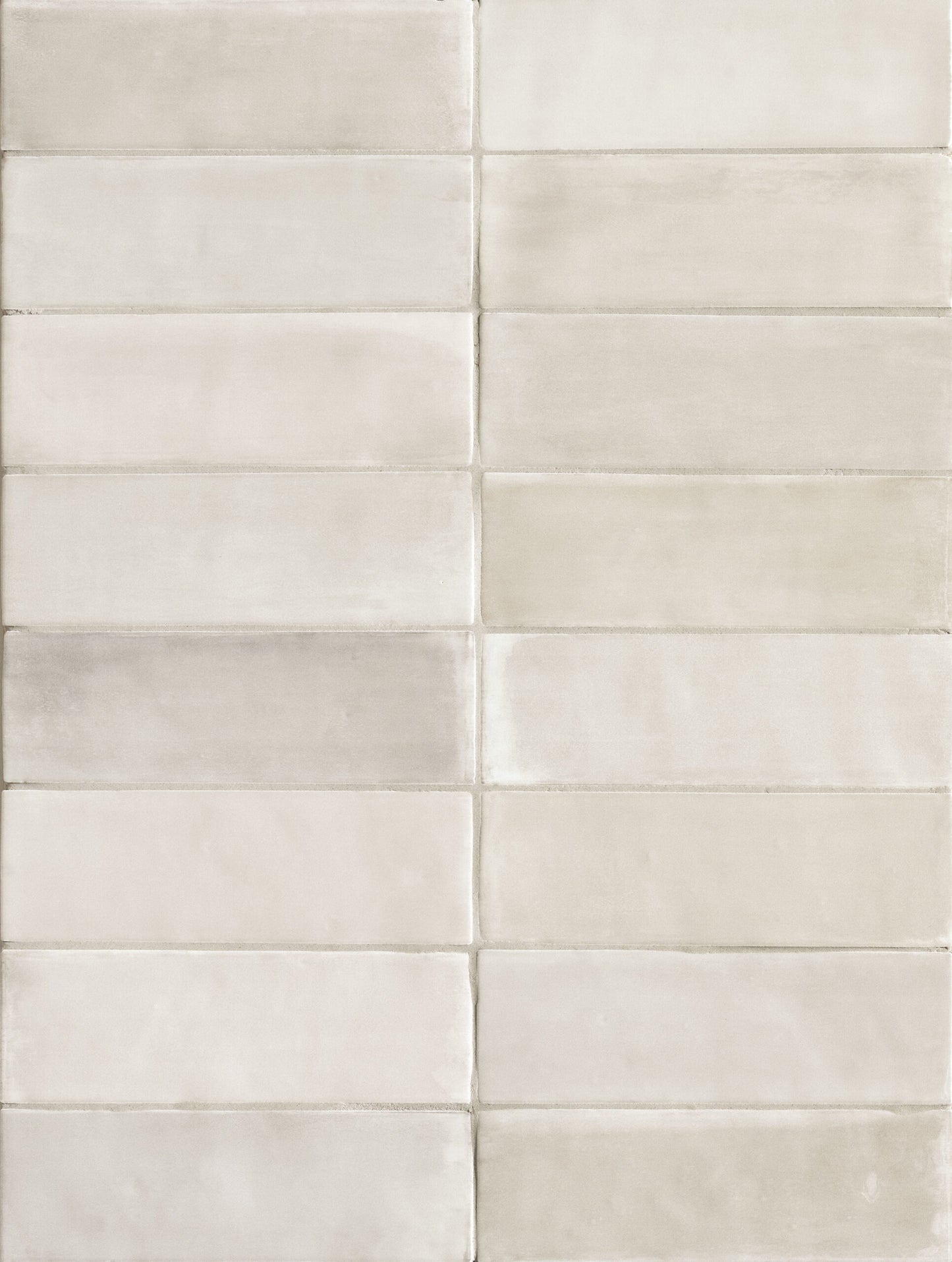 Tint Dune 5,2x16 Fliese