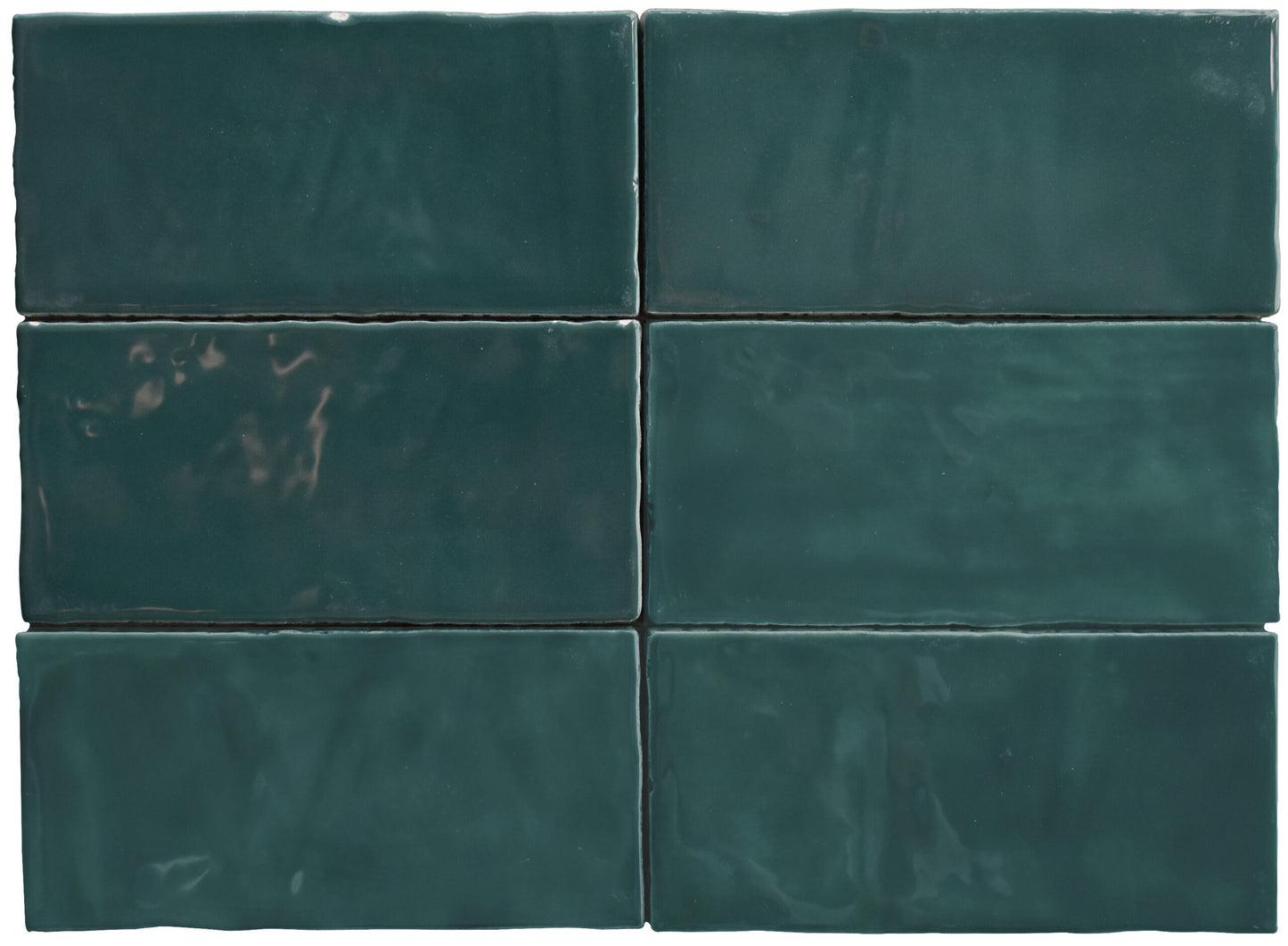 Edera Memory-Fliese 6,5x13