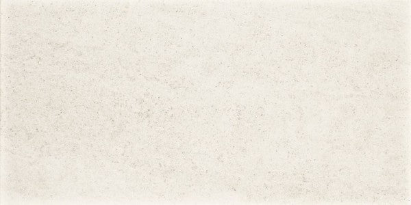 Emily Beige Fliese 30x60