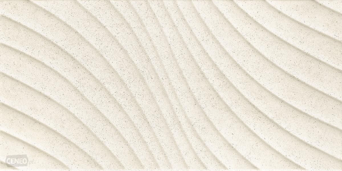 Fliese Emily Beige Struktur 30x60