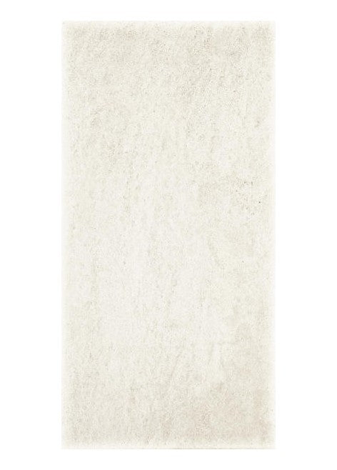 Emily Bianco Fliese 30x60