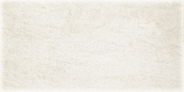 Emily Crema-Fliese 30x60