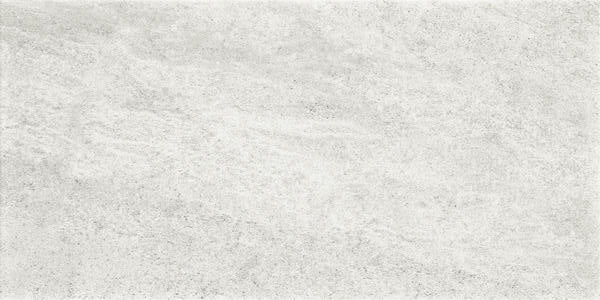 Emily Grys Fliese 30x60