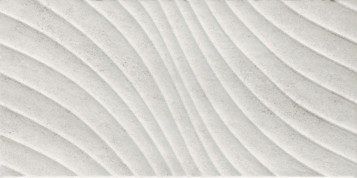Emily Grys Fliesenstruktur 30x60