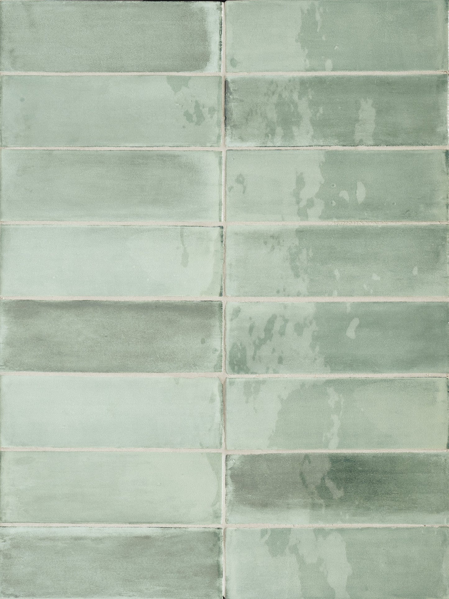 TBrick-Eukalyptus-Verkleidung 5,2x16