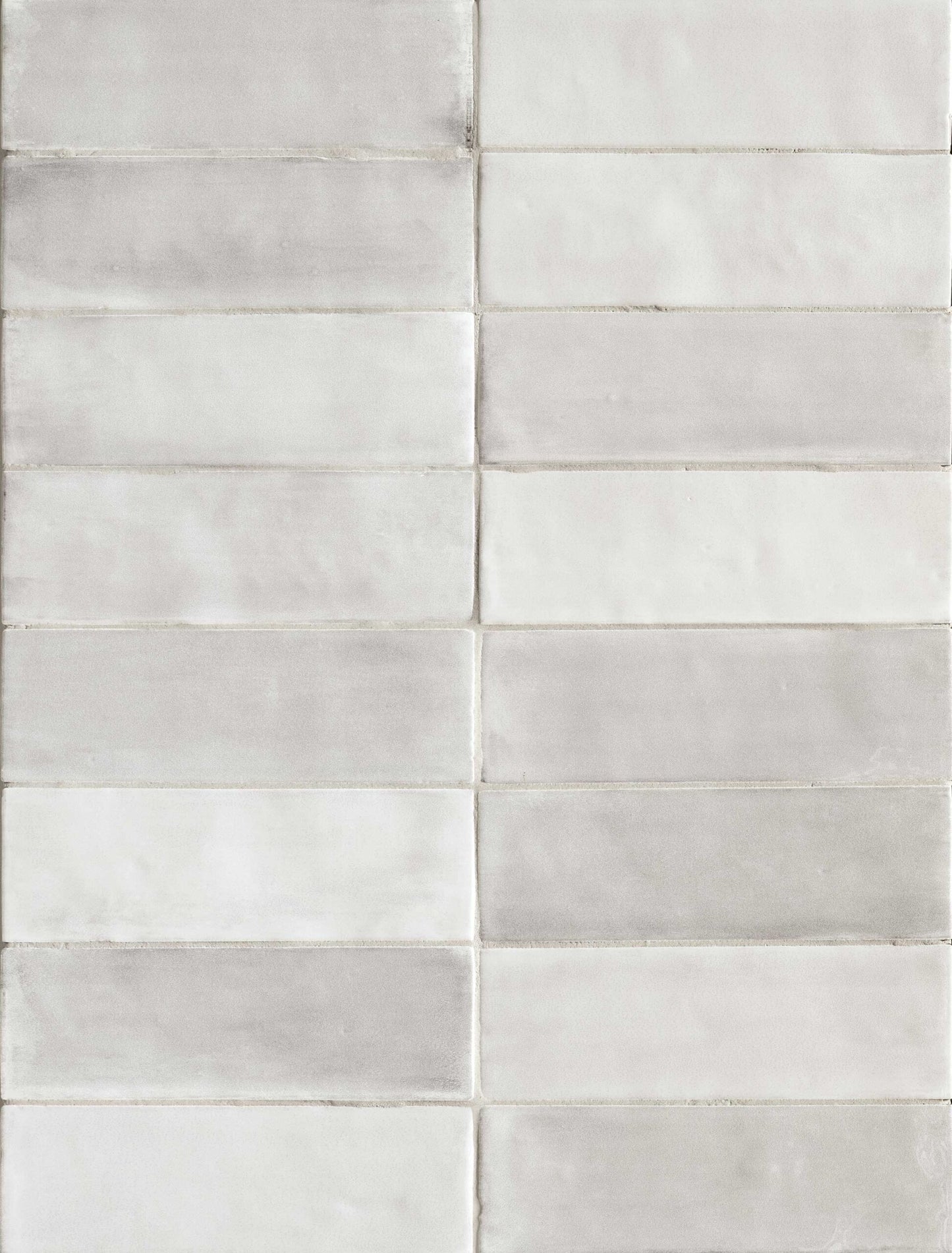 Tint Fog 5,2x16 Verkleidung