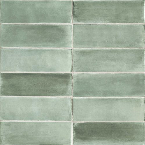Tint Gartenfliese 5,2x16