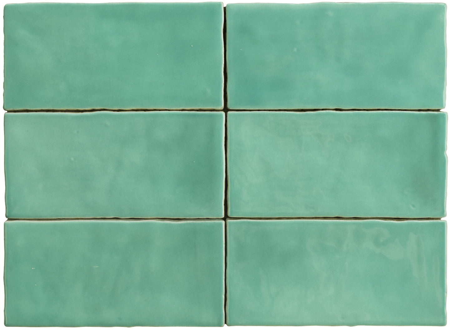 Fliese Memory Giada 6,5x13