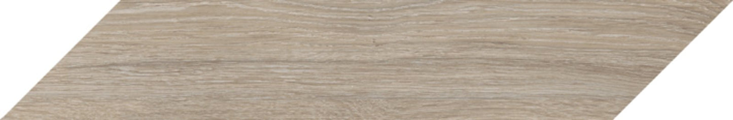 Fliese Heartwood Honig Gres matt 19,8x179,8