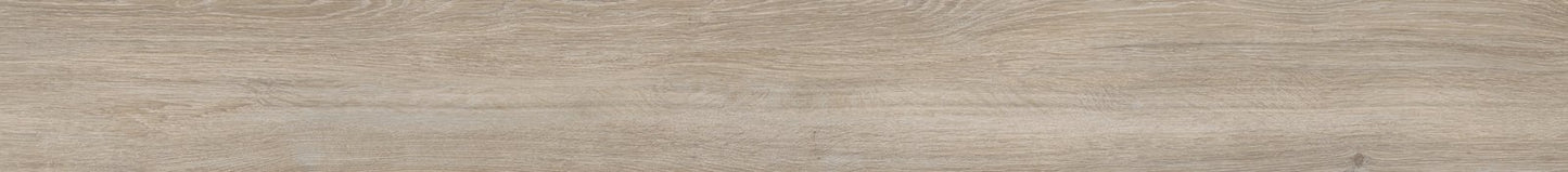 Fliese Heartwood Kardamom Gres Seite matt 19,8x179,8
