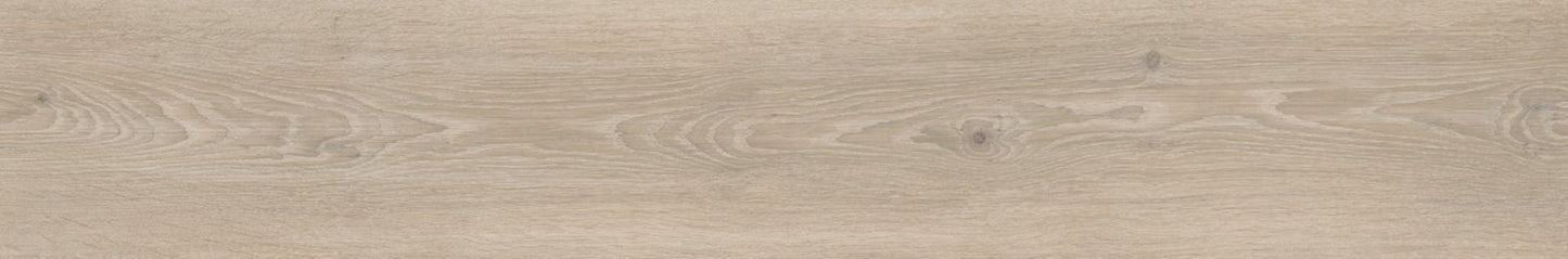 Fliese Heartwood Latte Gres matt 19,8x119,8