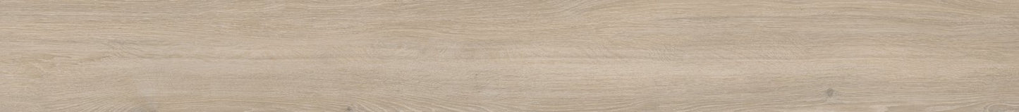 Fliese Heartwood Latte Gres matt 19,8x179,8