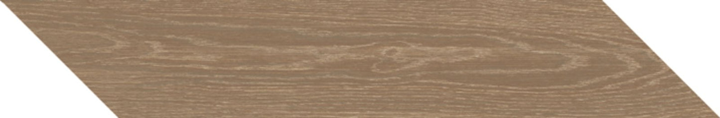 Dekor Heartwood Toffee Chevron echt 9,8x59,8