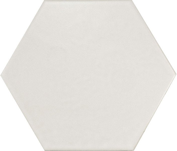 Dlažba Hexacement Sand